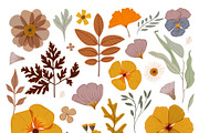 Woman Mystery & GRL Power BUNDLE, an Object Graphic by Ruslana Lubenets (Thumbnail 32 of 123)