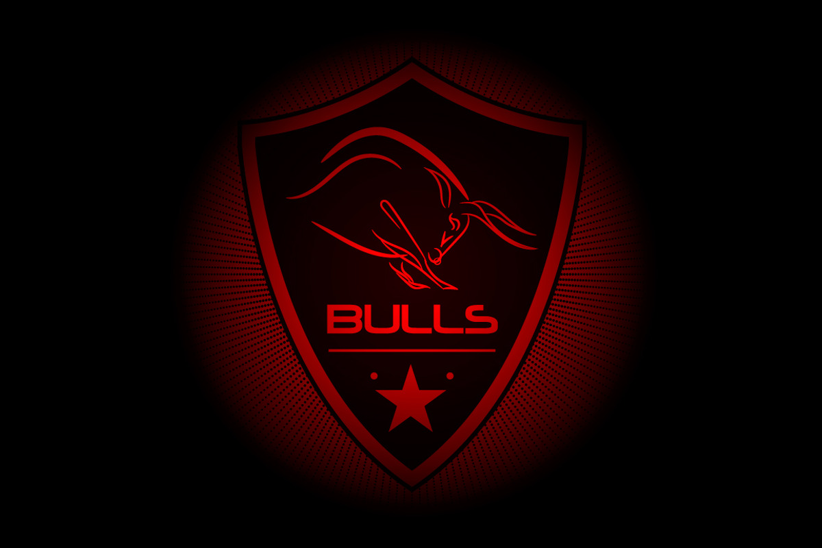 Great set sport logo (60off), an Animal Illustration by pashigorov (Photo 1 of 16)