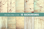 Shabby background wood wall textures, a Texture Graphic by Area (Thumbnail 1 of 2)