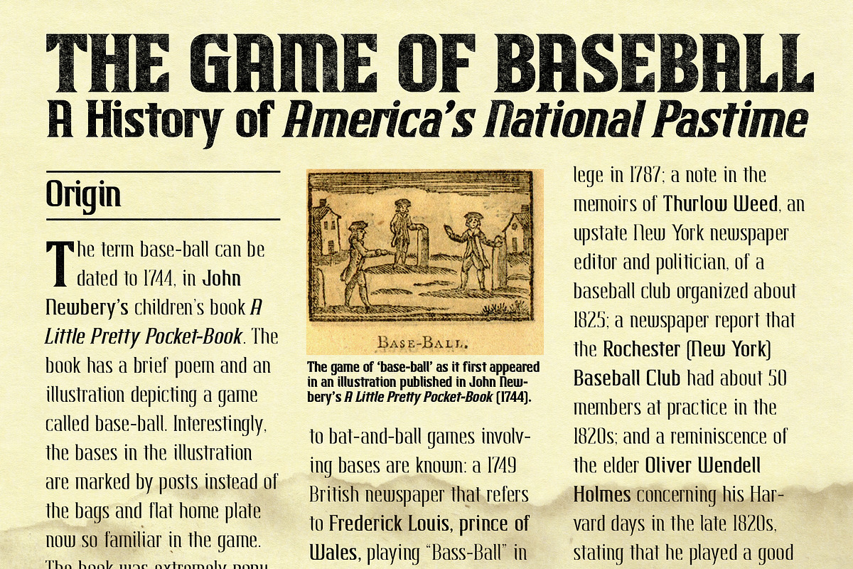 Killebrew | Athletic Type Collection, a Serif Font by StudioWorks (Photo 8 of 10)