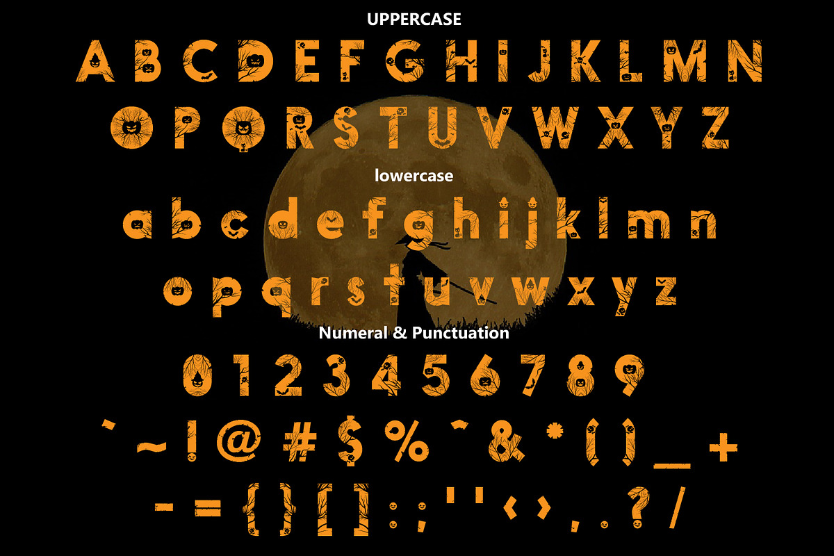 Penari preview 3