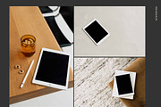 MOCKUP COLLECTION: VALEN, a Books & Magazine Mockup by Studio Phylicia (Thumbnail 10 of 11)