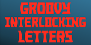 Lentzers, a Sans Serif Font by Ingrimayne Type (Thumbnail 1 of 6)
