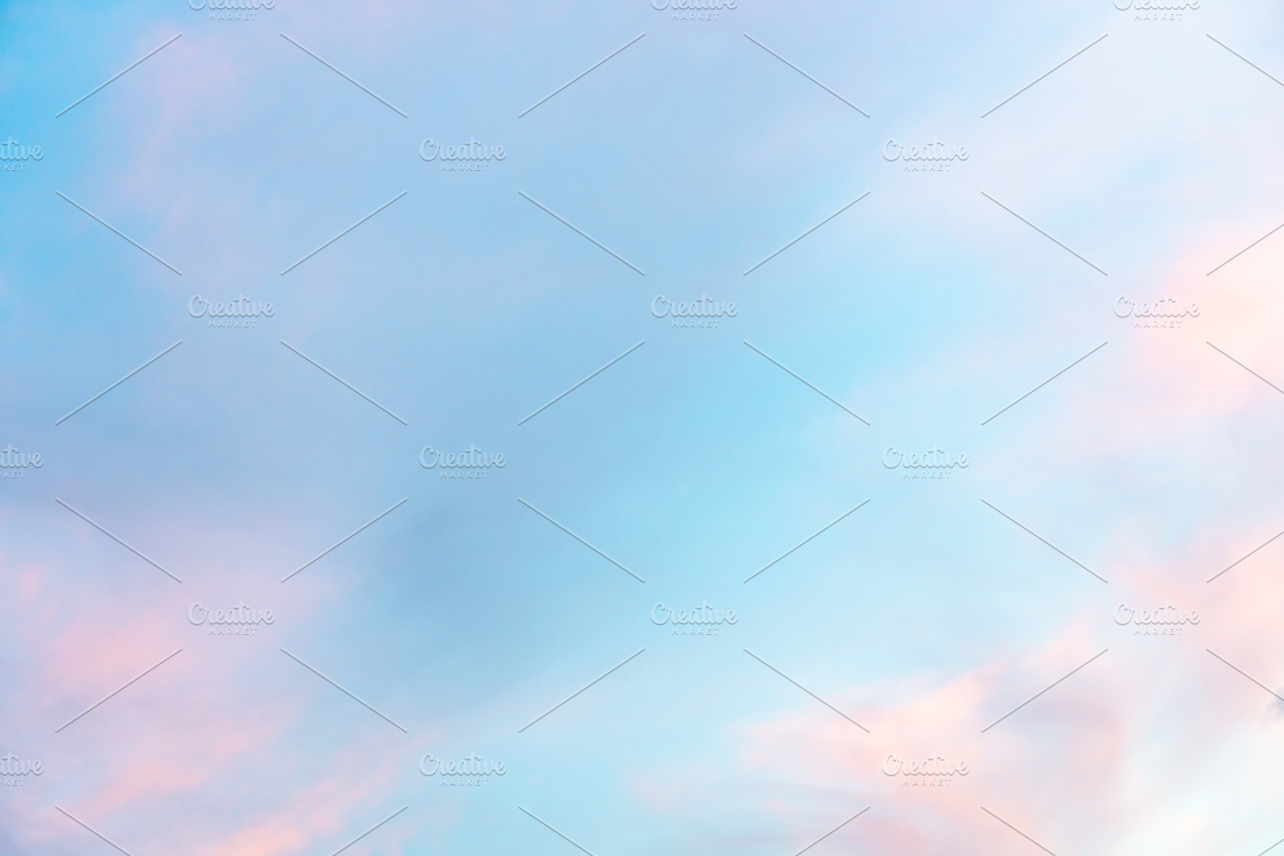 Sunset or morning sunrise sky, a Nature Photo by Vapi