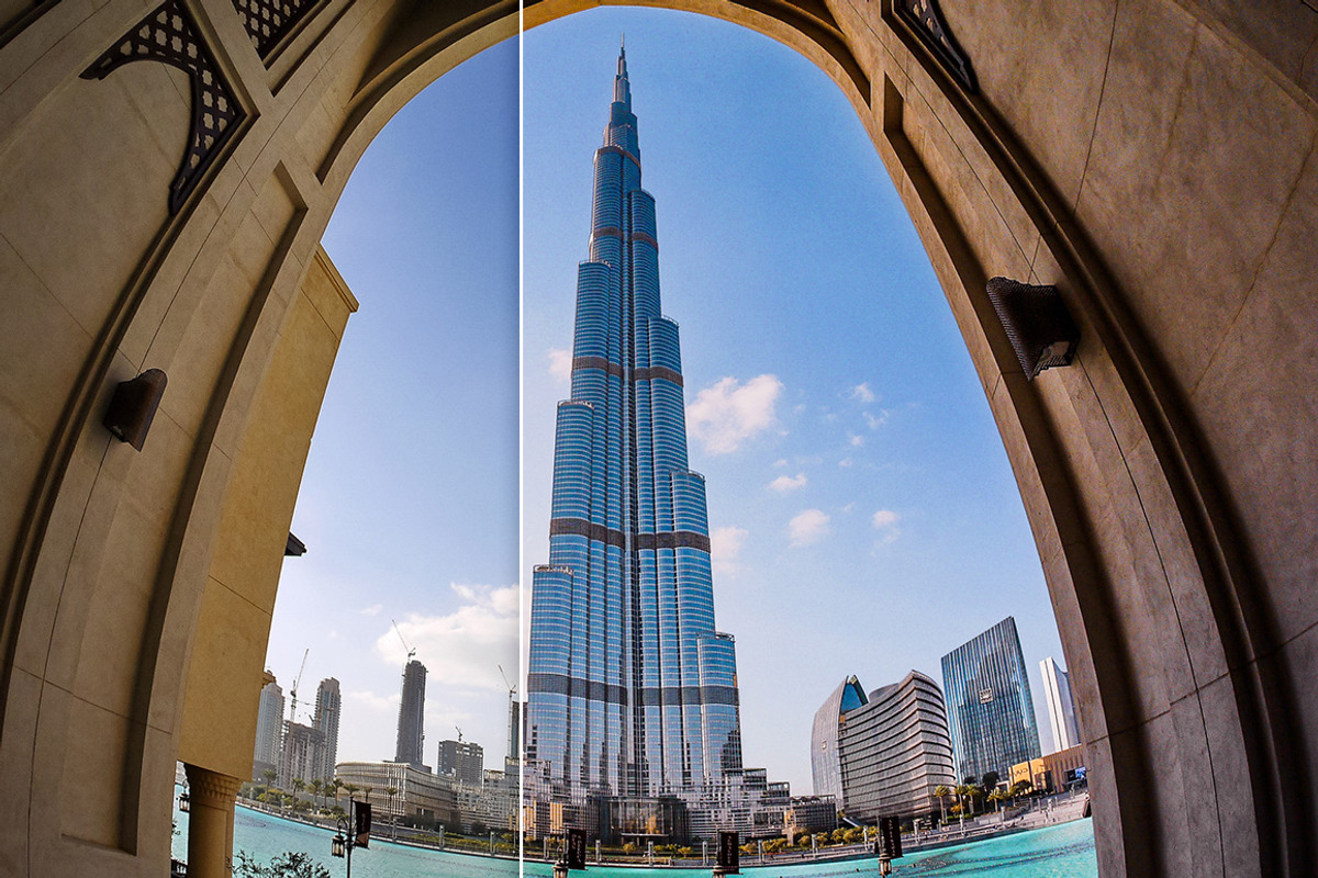Emirates - Premium Lightroom Presets, an Action Add-On by PhotoMarket (Photo 38 of 65)