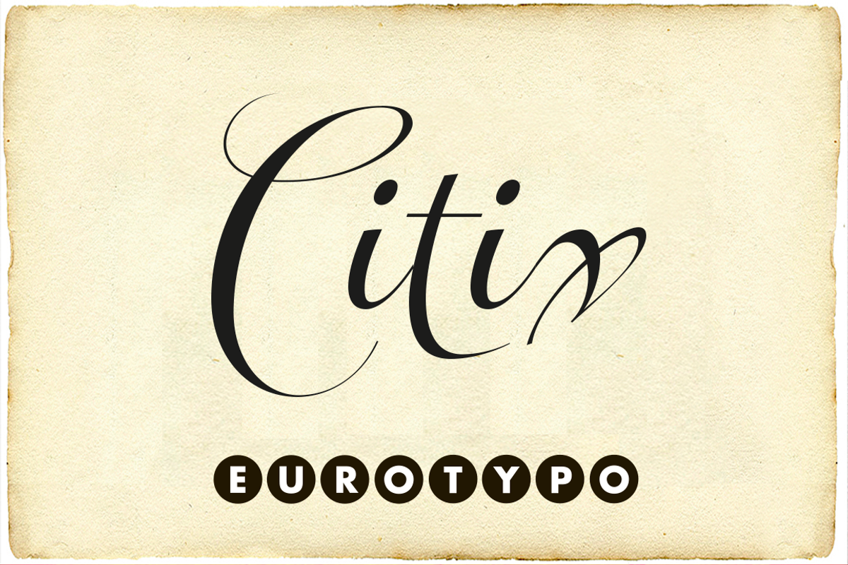 Citix