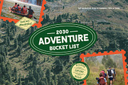Grande Magical Charming Retro, a Sans Serif Font by Heinzel Std (Thumbnail 7 of 14)