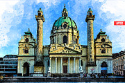 Pure Watercolor Photoshop Action, an Action Add-On by Design Forest (Thumbnail 29 of 32)
