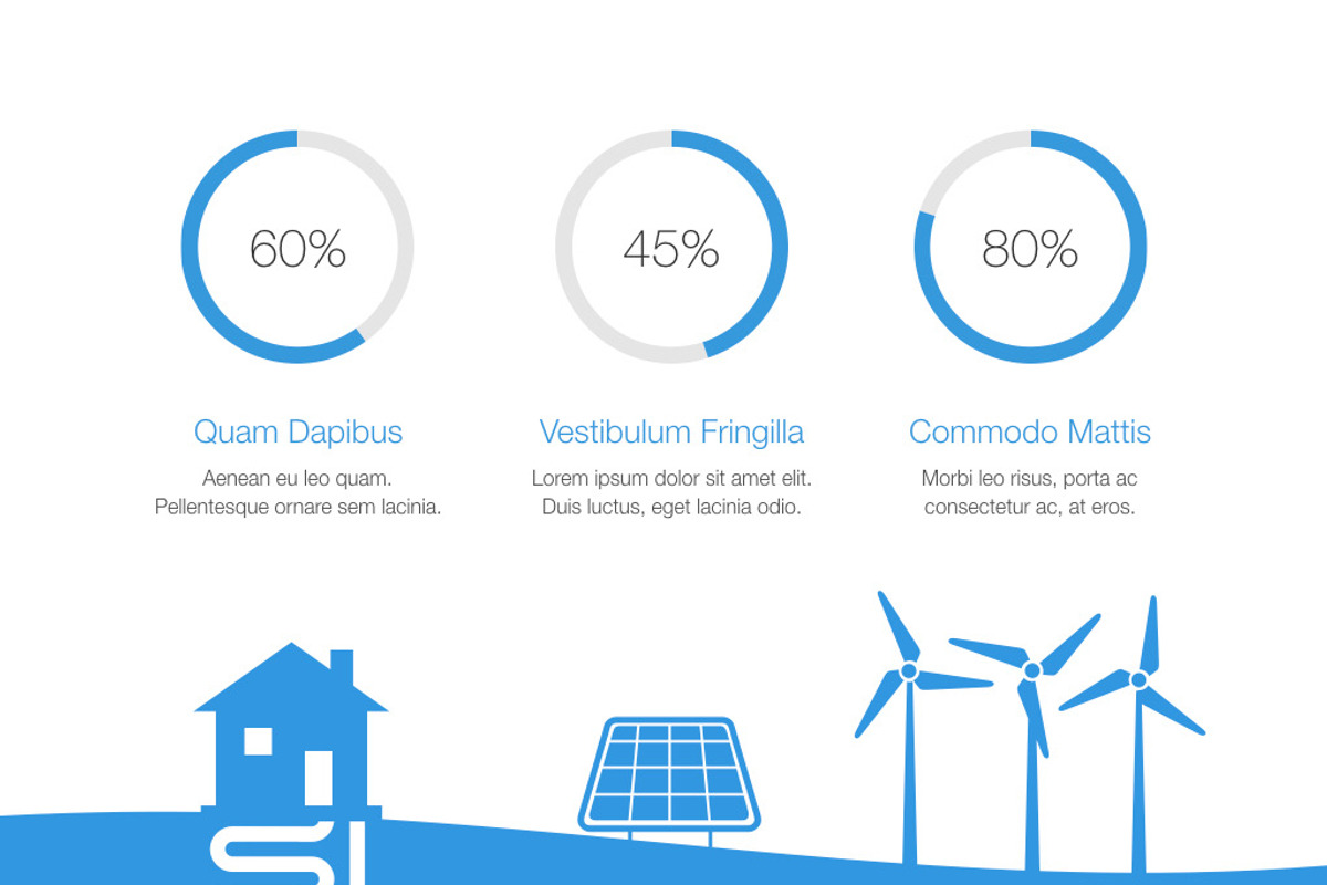 Pro Slides for PowerPoint, a Presentation Template by Jumsoft