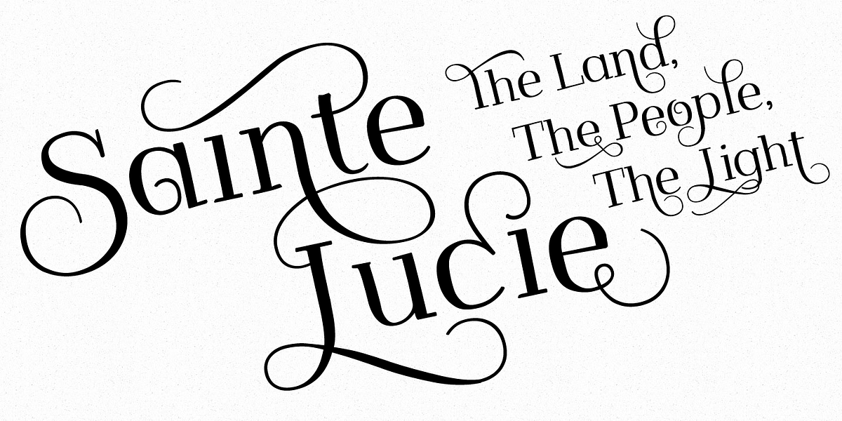 Kowalski2, a Handwritten Font by GRIN3 (Nowak) (Photo 6 of 6)