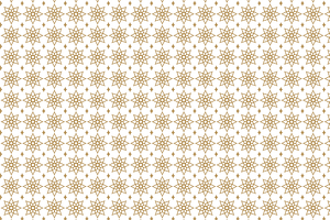 700 Decorative Elements Vector