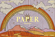 Paper Texture, a Background Graphic by NKTN (Thumbnail 1 of 7)