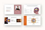 Prun : Crypto Business Powerpoint, a Presentation Template by Punkl Camp (Thumbnail 7 of 16)