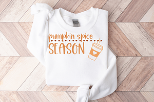 Cozy Sweater, Cute Handwritten Font