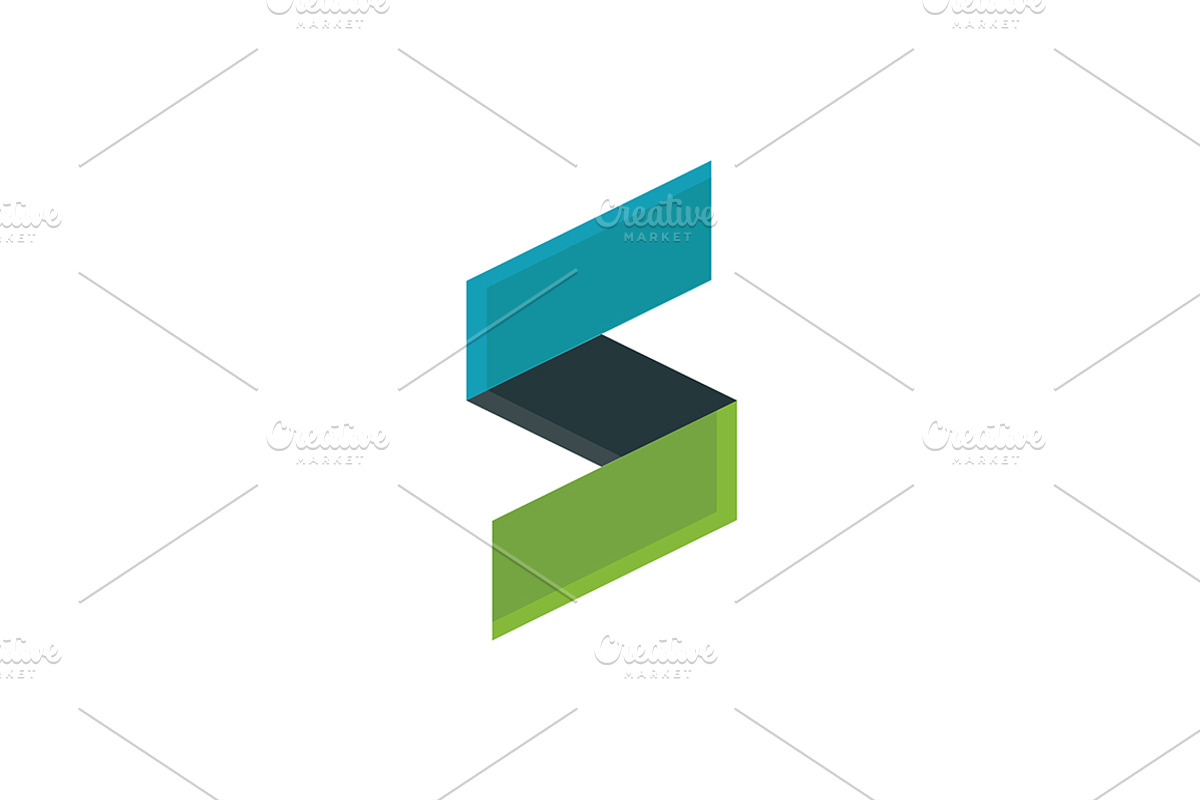 20 Logo Website Templates Bundle, a Branding & Logo Template by Friendesigns (Photo 4 of 21)