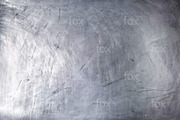 76 Metal Textures and Backgrounds, a Texture Graphic by PSDgraphics (Thumbnail 8 of 27)