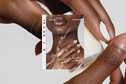 100 Beauty Skincare Stock Photos, a Beauty & Fashion Photo by COCO Designs (Thumbnail 17 of 21)