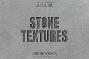 Stone Wall Textures, a Texture Graphic by Design Squad (Thumbnail 1 of 7)