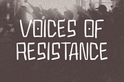 Vandal Lines Urban Handwritting, a Handwritten Font by Littlehand (Thumbnail 5 of 9)