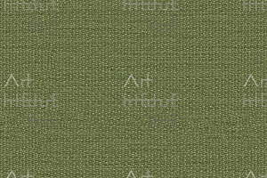 Seamless Fabric Patterns -North Pack