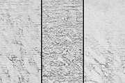 Weathered grime textures, a Texture Graphic by The Shop (Thumbnail 23 of 66)