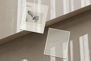 PSK | Social Media Kit, a Social Media Template by Studio Standard (Thumbnail 10 of 11)