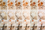 121. Top 5 Presets, an Action Add-On by Advina Store (Thumbnail 9 of 10)