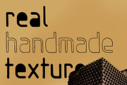 Gumball sans serif font, a Sans Serif Font by Ana's Fonts (Thumbnail 2 of 7)
