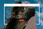 Mezcal | Luxury Ligature Serif, a Serif Font by Jen Wagner Co (Thumbnail 5 of 15)