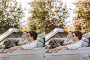 Italian Wedding Lightroom Presets, a Preset Add-On by AAA Presets (Thumbnail 18 of 20)