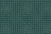 5 Grunge Halftone Textures, a Texture Graphic by Oban Jones (Thumbnail 6 of 6)