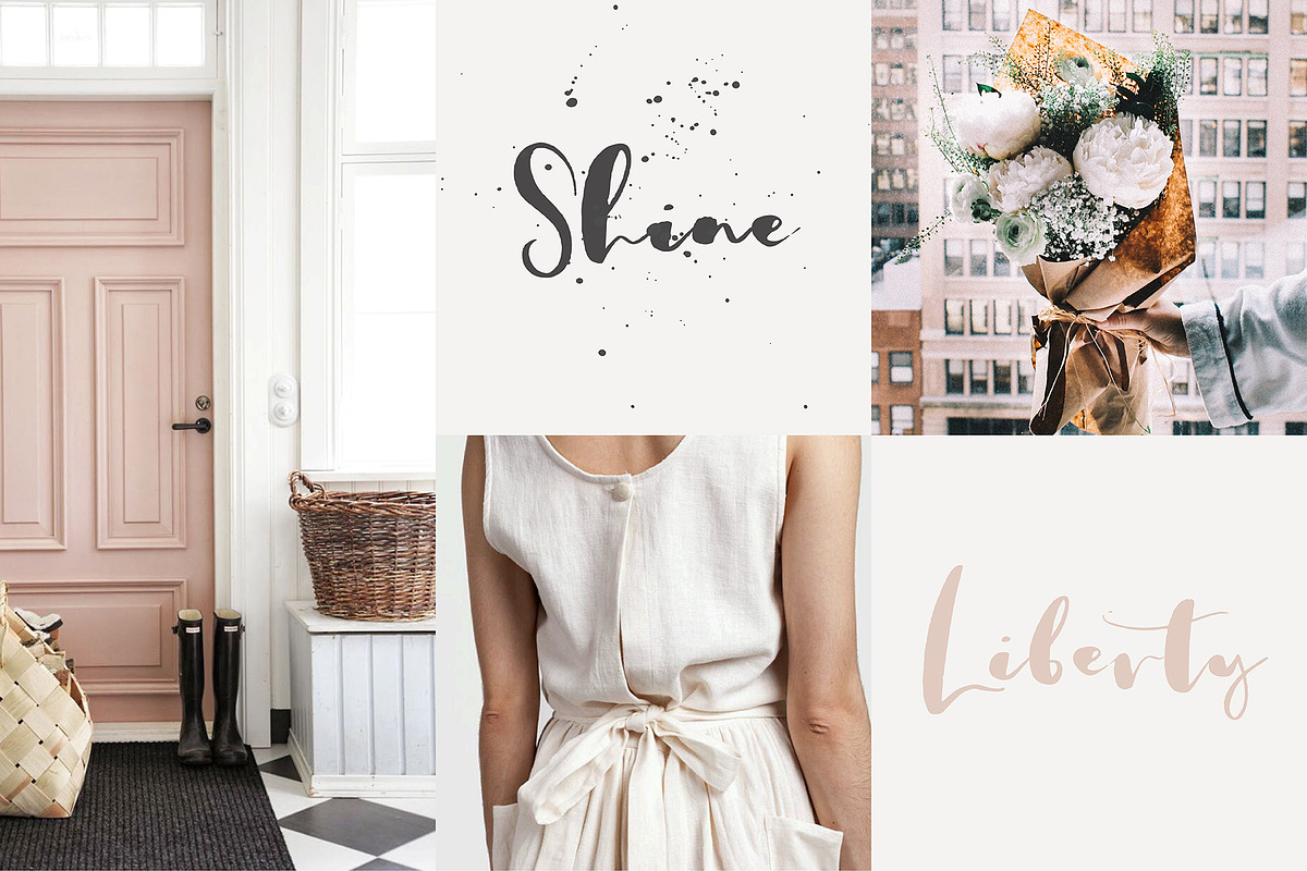 Home Paris preview 3