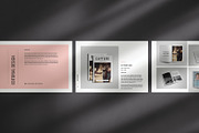 Graphic Design Portfolio, a Brochure Template by Occy Design (Thumbnail 6 of 13)