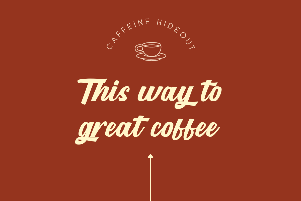 Longevity – Bold Script Font, a Script Font by Fikryal Studio (Photo 2 of 8)