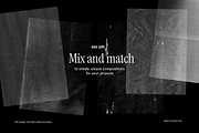 The Overlay Texture Pack PNG / JPEG, a Texture Graphic by Darla Studio (Thumbnail 12 of 18)
