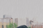 36 Fog and Rain Overlays, a Layer Style Add-On by Eldamar Studio (Thumbnail 3 of 5)