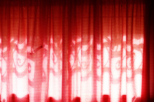 Love stock photograph, an Arts & Entertainment Photo by lsalas-morera