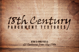 436 Practical Textures Pack 84% Off