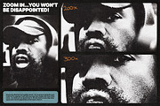 Photocopy Machine | Photoshop Action, a Graphic by God Control (Thumbnail 5 of 10)