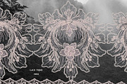 Silk & Paper: Textures & Frames, an Object Graphic by Purple (Thumbnail 18 of 20)