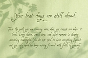 Romanster Merkuria - Elegant Script, a Handwritten Font by HypeWorksCo (Thumbnail 13 of 16)
