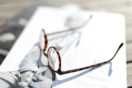 Spectacles BUNDLE preview 6
