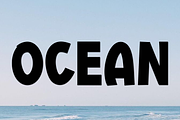 Good Evening, a Script Font by InermediaSTUDIO (Thumbnail 3 of 8)