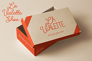 Gellica Soft - Handwritten Font Duo, a Handwritten Font by Font Liner (Thumbnail 4 of 13)