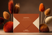 Kaash Mockup Collection, a Mac Mockup by Studio Santosha (Thumbnail 9 of 12)