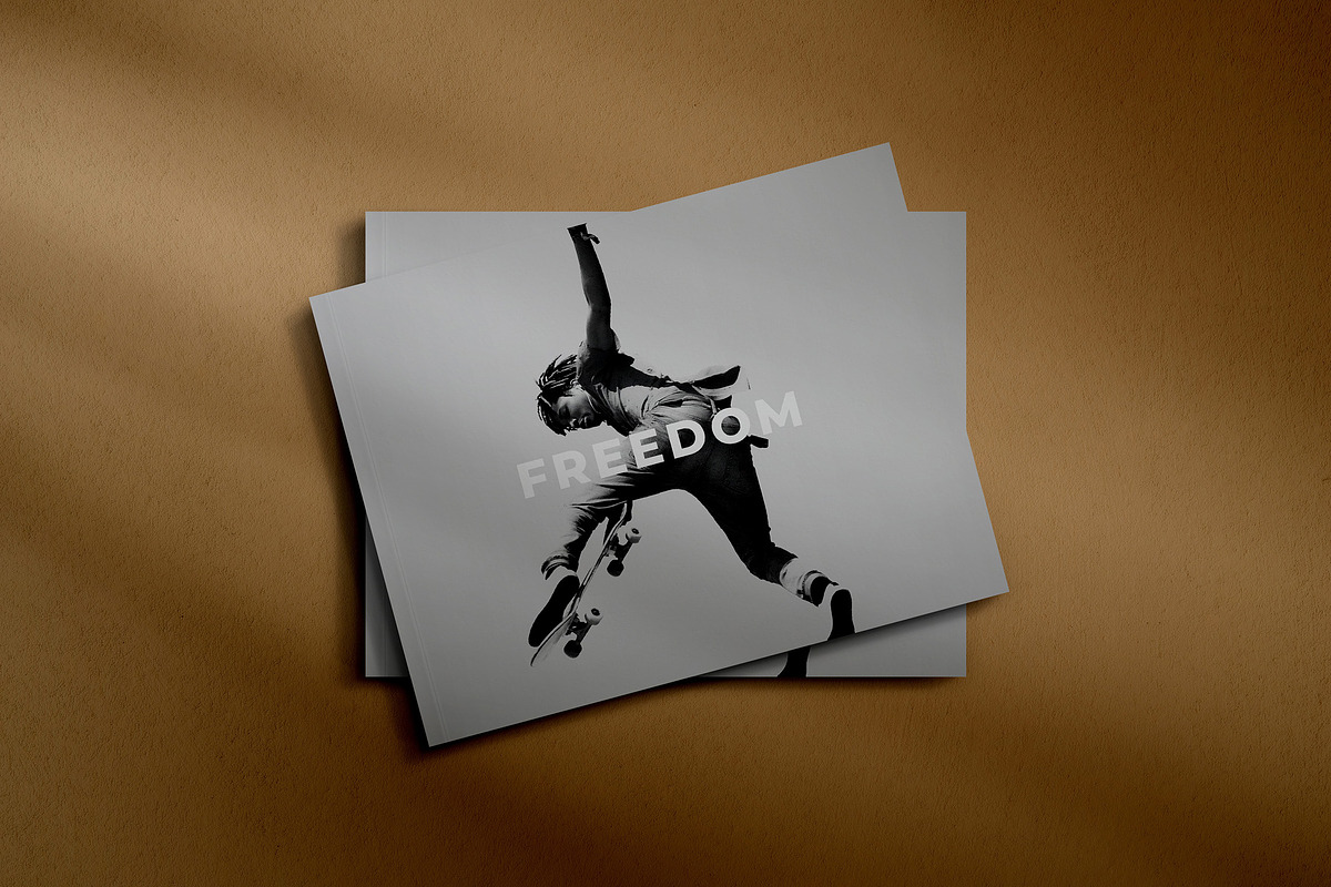 Download Shadow Photo Overlays Vol.5