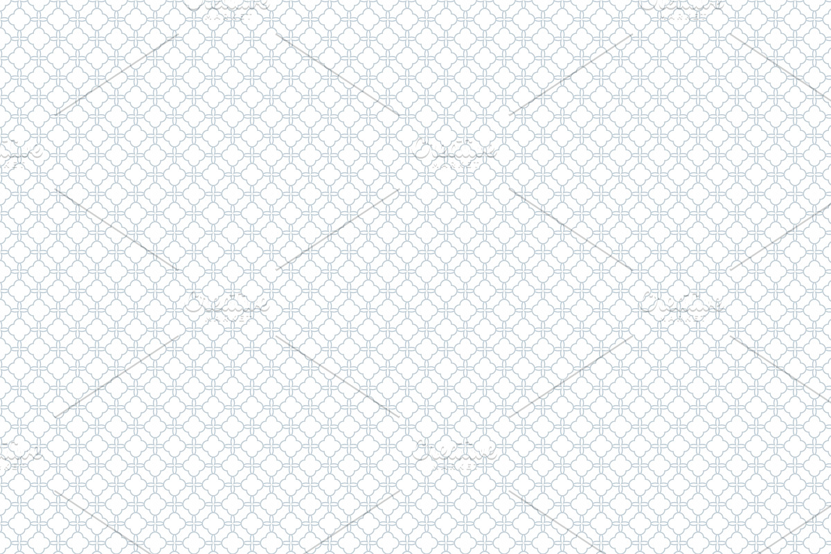 Collection of abstract patterns, a Pattern Graphic by Alonka's Illustrations (Photo 3 of 4)
