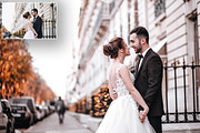Aesthetics Love Presets, a Preset Add-On by Vatdesign (Thumbnail 4 of 6)