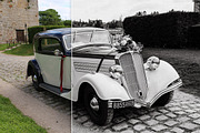 LR Presets - Non-Hipster Wedding, an Action Add-On by PhotoMarket (Thumbnail 13 of 38)
