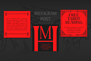 GC Chillon - Stylish Serif Display, a Serif Font by Glyphonic (Thumbnail 12 of 15)